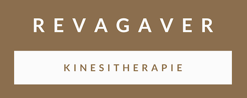 Revagaver - kinesitherapie
